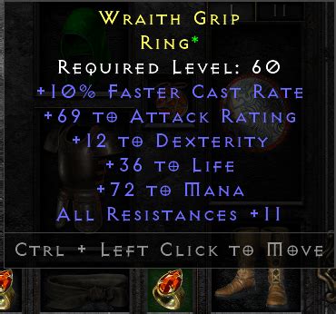 Gg Rare Dex Fcr Ring Topic D Jsp