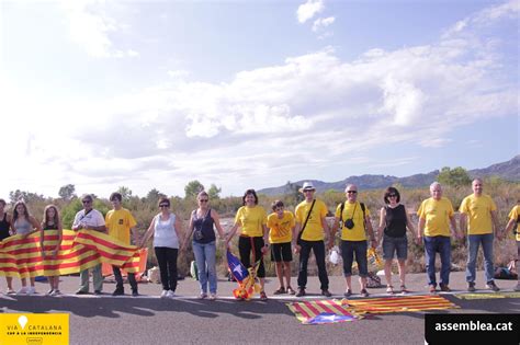 Dolors Pifarré on Twitter La meva filla Alba Escuer és l artífex