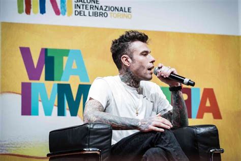 Fedez Addio A LOL Il Conduttore Non Confermato Da Amazon Prime Video