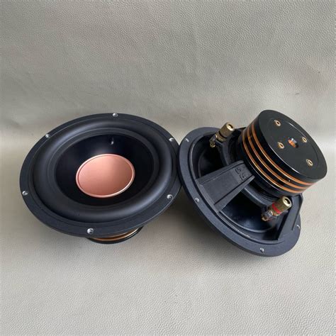 Jual Speaker Midbass RG Sound Labs Pro Shopee Indonesia