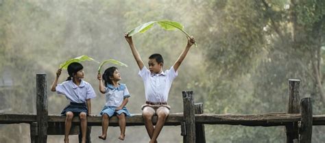 Child Born out of Wedlock - Child Born Out of Wedlock in Indonesia