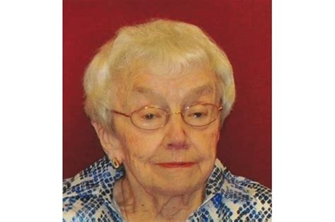 Emma Adams Obituary 1923 2013 Binghamton Ny Press And Sun Bulletin