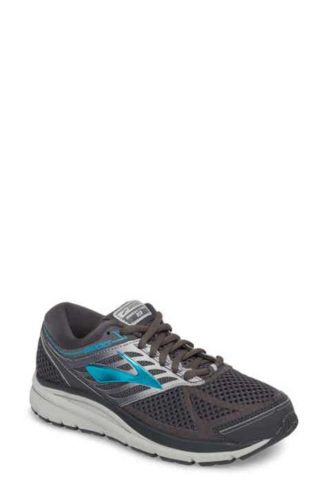 Womens Running Sneakers And Running Shoes Nordstrom