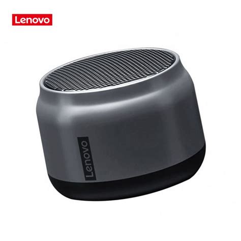 LENOVO THINKPLUS K3 WIRELESS BT SPEAKER