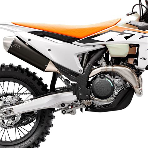 Ktm Xc F For Sale Australia Teammoto Authorised Motorcycle