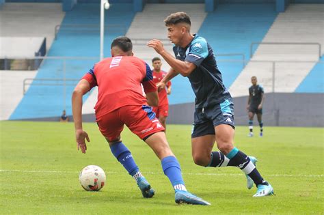 Racing Club On Twitter ☝final Para La Mañana De Fútbol En Avellaneda