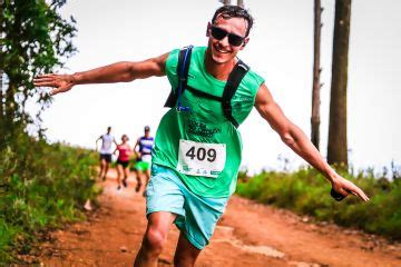 40ª Corrida Volta ao Cristo UNIMED 2023 Poços de Caldas Poços de