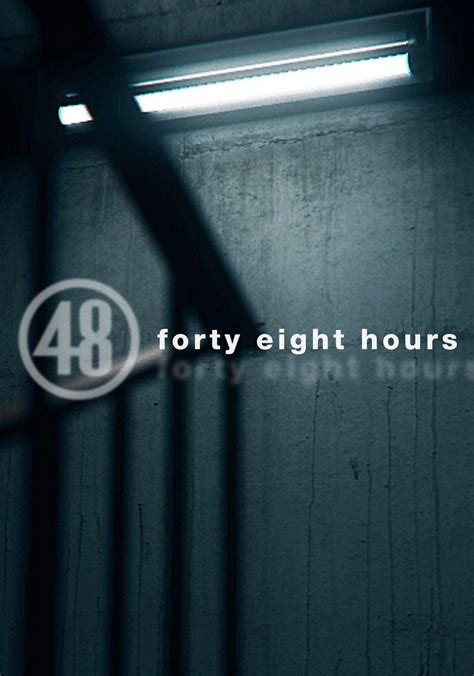 48 Hours Season 18 - watch full episodes streaming online