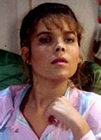 Carey More Nude Pics Videos Sex Tape