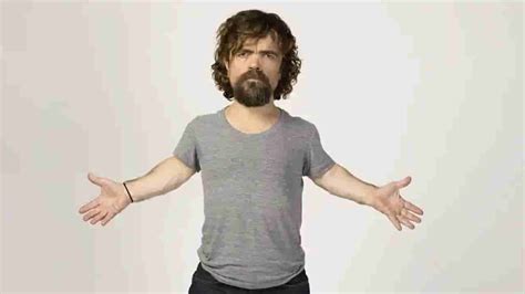 Best Peter Dinklage Movies Worth Watching Movies Ksu The Sentinel