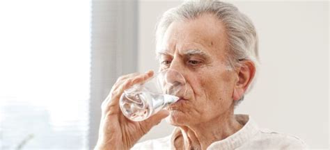 Dry Mouth Causes Syptoms Risk Factors And Remedies Dr Axe