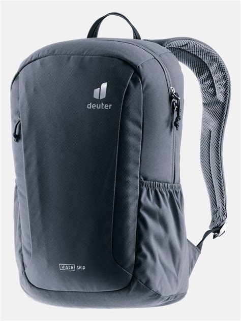 Deuter Vista Skip - Lifestyle Backpacks | Nencini Sport