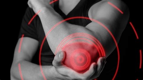 Understanding Elbow Pain Causes Symptoms Integrative Spine Sports