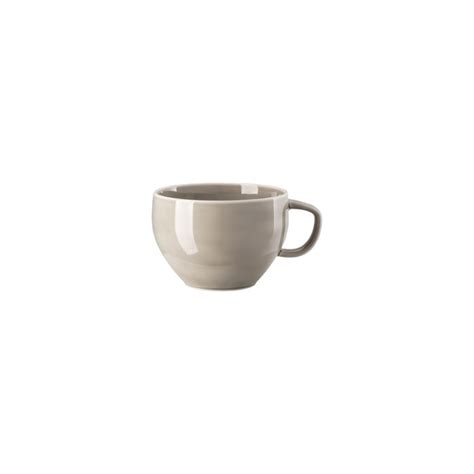 Rosenthal Junto Cafe Au Lait Cup Perigold