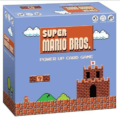 Play NES Super Mario Bros. Simplified Online in your browser