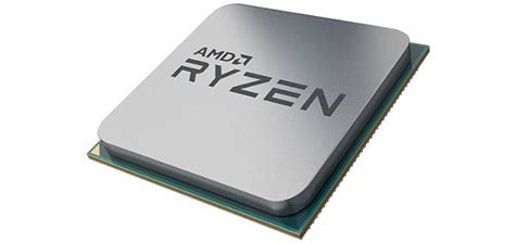 Processador Amd Ryzen G C Wraith Stealth Cooler Quad Core