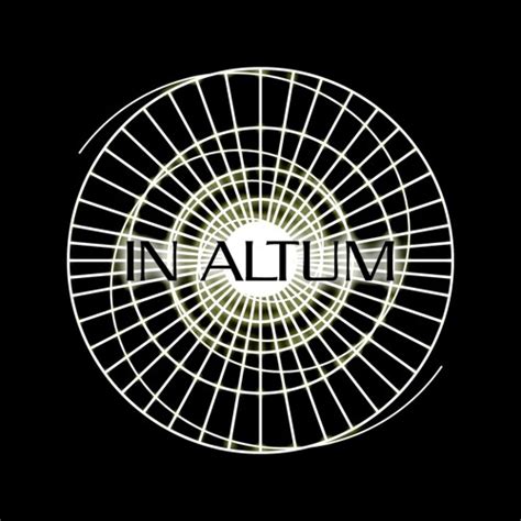 Stream Portal By In Altum Listen Online For Free On SoundCloud