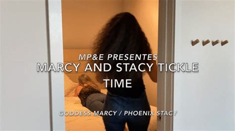 Phoenix Stacy