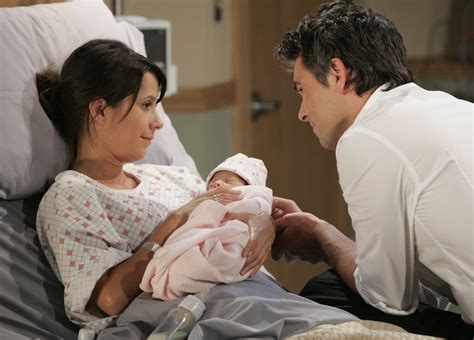 What Happened to Patrick Drake on General Hospital? | Soaps In Depth