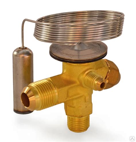 Устройство холодильника двухкамерного: электрическая схема и принцип ...