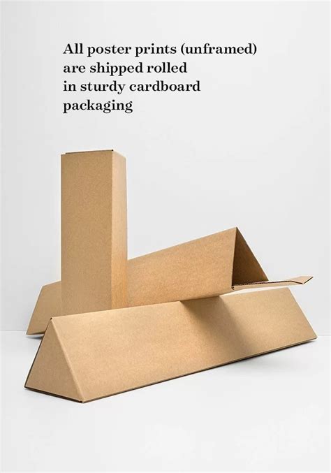 Smiling Cute Cowboy Gay Male Poster Ai Art Male Pin Up Gay Pulp Art Queer Art Print Vintage