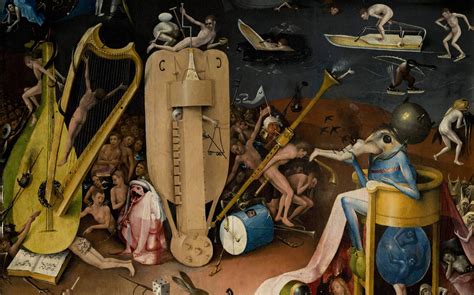 Medieval Harp Early Music Muse