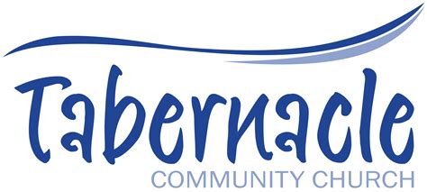 Tabernacle Community Church