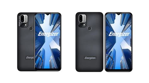 Energizer Ultimate 65G Specifications Pros And Cons Gizmobo