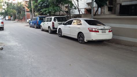 Rent A Car In Dhaka Haque Rent A Car In Dhaka Ii Your Trusted Car