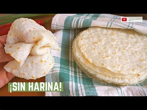 Descubre Las Deliciosas Tortitas De Arroz Sin Gluten En Mercadona Una