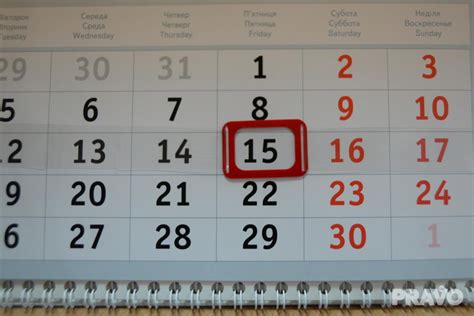 Як позбутися штрафу за реєстрацію податкової накладної 15 липня 2022 ...