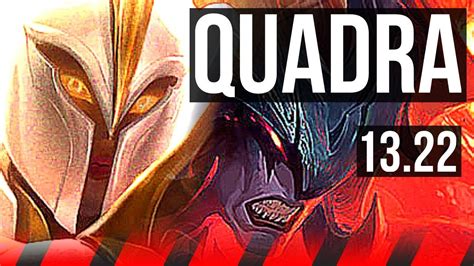 KAYLE Vs AATROX TOP 73 Winrate Quadra BR Master 13 22 YouTube