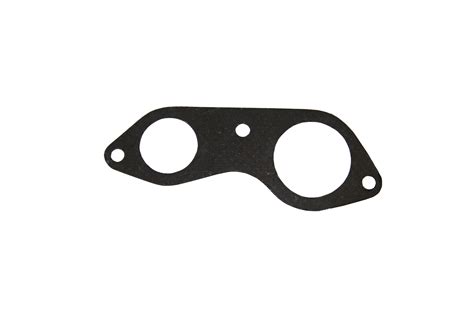 Bosal 2561054 Exhaust Pipe Flange Gasket Autoplicity