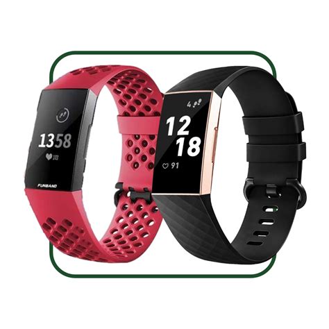 Watch Band Shortening An Easy Diy Guide Watchbanddirect