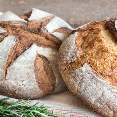 Lo Que Necesitas Saber Para Hacer Pan Sin Gluten B Sicos Delizzias