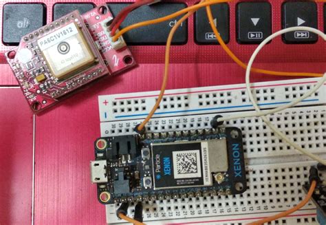 Why real time shipment tracking is the most important retail tool 20