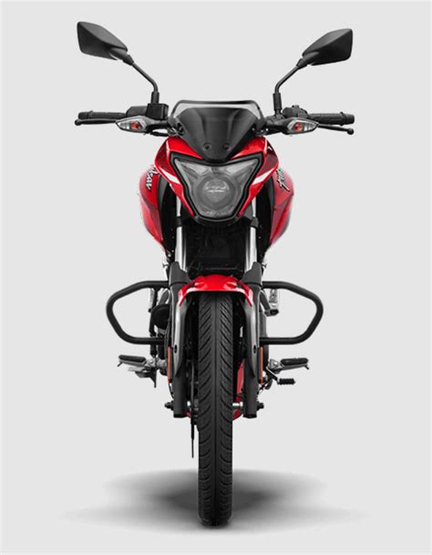 2023 Bajaj Pulsar P150 Price Specs Top Speed And Mileage In India