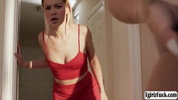 Hey Maya Why Dont You Masturbate While We Fuck XVIDEOS