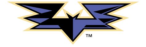 Louisville Bats Logo