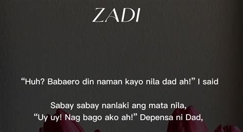 💭 Updated On Twitter 🌑 — 80 Ayaw Nga Beh Xh0schfn4l