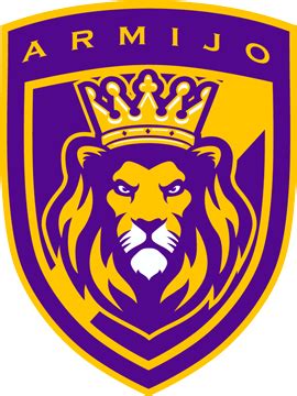 History of Armijo | Armijo High School