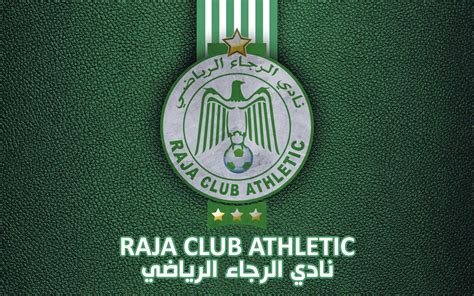 Raja Club Athletic Wallpapers Top Free Raja Club Athletic Backgrounds