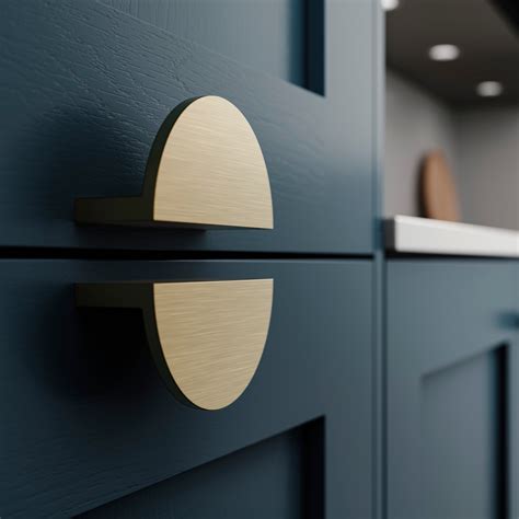 Exeter residents react to the Sowton Park and Ride expansion plans 2