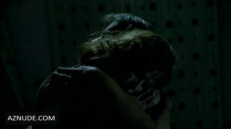 GIULIANA DE SIO Nude AZNude