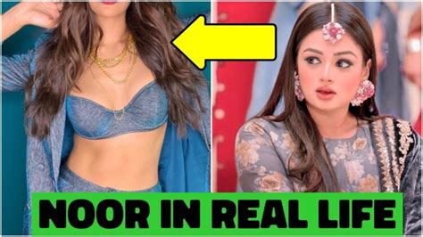 Hot Sexy Samiksha Jaiswal Bikini Pics