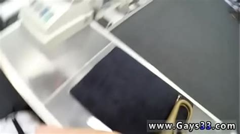 Sportsmen Videos Xvideos