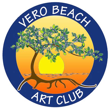 Vero Beach Art Club