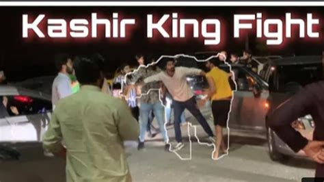 Kashir King Drifting In Dha Larai With Swift Walay Ka Sath 🥵 Youtube