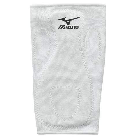 Mizuno All Sport Duffle Bag