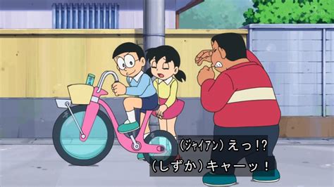 第994話『未来からの買い物』5ch 2ch の実況、ツッコミ、感想！【アニメドラえもん】 ドラまとめ